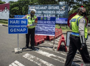 TMII Larang Anak di Bawah 12 Tahun untuk Berkunjung