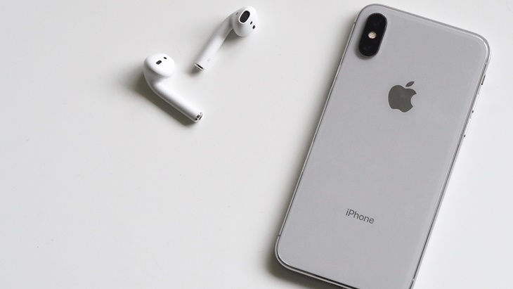iPhone 13 Dikabarkan Rilis Pertengahan September