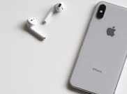 iPhone 13 Dikabarkan Rilis Pertengahan September
