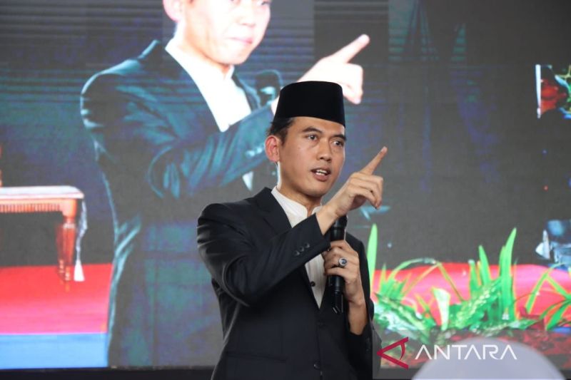 Ingatkan Ada Konsekuensi Hukum, MUI Serukan Setop Penjarahan Saat Demo