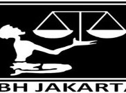  Presiden Jokowi Diminta Hentikan Kriminalisasi Terhadap Ravio Putra