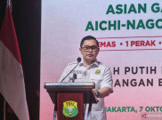 Alwi Farhan dan Ubed Melejit, Fadil Imran Justru Gelisah: PBSI Tak Boleh Terlena
