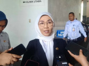 Jangan Dipendam! Layanan Konsultasi Kesehatan Mental Gratis dan Rahasia Tersedia Nonstop di Jakarta, Bisa Kontak ke Nomor Ini