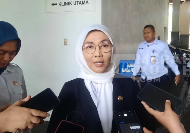 Jangan Dipendam! Layanan Konsultasi Kesehatan Mental Gratis dan Rahasia Tersedia Nonstop di Jakarta, Bisa Kontak ke Nomor Ini