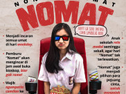 Nonton Hemat