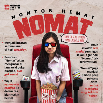Nonton Hemat