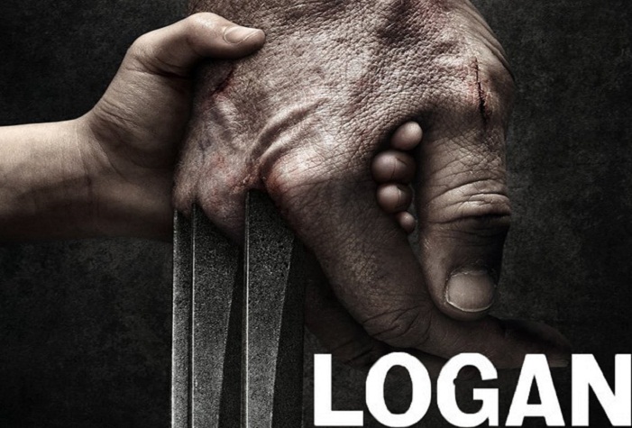 Belum Lama Tayang, Film Logan Sudah Untung 85,3 Juta Dollar Amerika