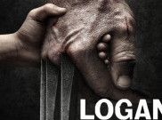 Belum Lama Tayang, Film Logan Sudah Untung 85,3 Juta Dollar Amerika