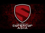 Wasit Thailand Pimpin Pertandingan Makassar Super Cup Asia 2018