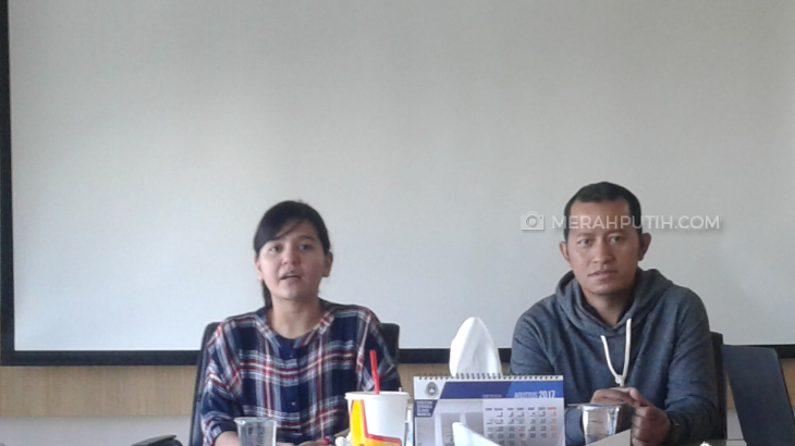 Penjagaan Ketat tapi Kecolongan, Kok Bisa? 
