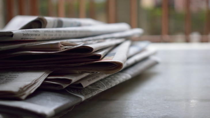 Literasi Media Sebagai Pendekatan Abad ke-21