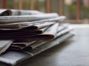 Literasi Media Sebagai Pendekatan Abad ke-21