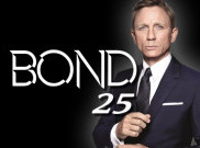 Edgar Wright Jadi Kandidat Kuat Pengganti Danny Boyle di Bond 25