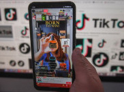 Soal Permendag 31, Anggota DPR Tegaskan UMKM Tetap Bisa Jualan di E-Commerce