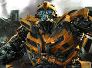 Di Film Solonya, Bumblebee Akan Jadi Mobil VW Kodok