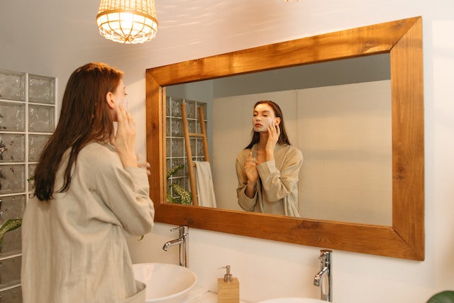 skincare