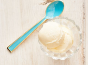 Yuk Membuat Es Krim untuk Buah Hati Tercinta
