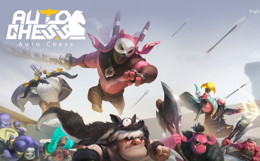 Drodo menolak tawaran 2 pengembang besar, Valve dan Riot, dan buat gamenya sendiri (Sumber: zizouqi.com)