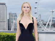 Cantik Sempurna ala Artis Hollywood