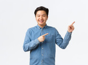 18 Desember Bukan Tanggal Biasa, Ini Deretan Peringatan Pentingnya