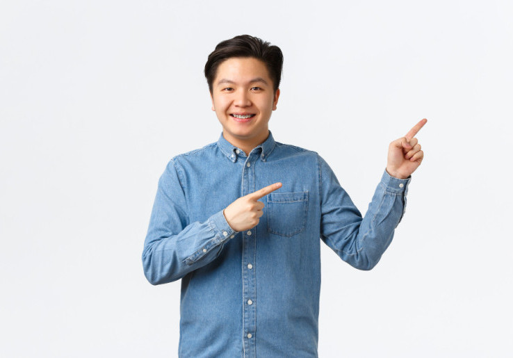 18 Desember Bukan Tanggal Biasa, Ini Deretan Peringatan Pentingnya