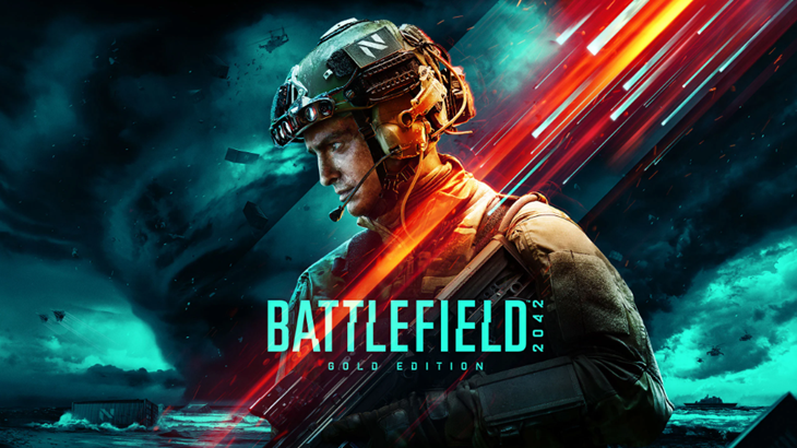 EA Yakin Battlefield Masih Diminati Gamer