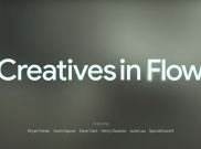 Flow, AI Terbaru Google untuk Pembuatan Film: Gabungkan Kekuatan Veo 3, Imagen, dan Gemini