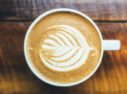Mau Panjang Umur? Minum 2 Cangkir Kopi per Hari