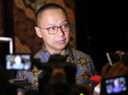 PAN: Pemerintah dan Oposisi Sama-Sama Terhormat