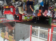 Kebijakan Bahlil Larang Pengecer Jual Elpiji 3 Kg Picu Kekacauan dan Panic Buying