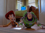 4 Alasan 'Toy Story 5' Film Keluarga Terbaik di 2026, Wajib Nonton deh di Musim Liburan Ini