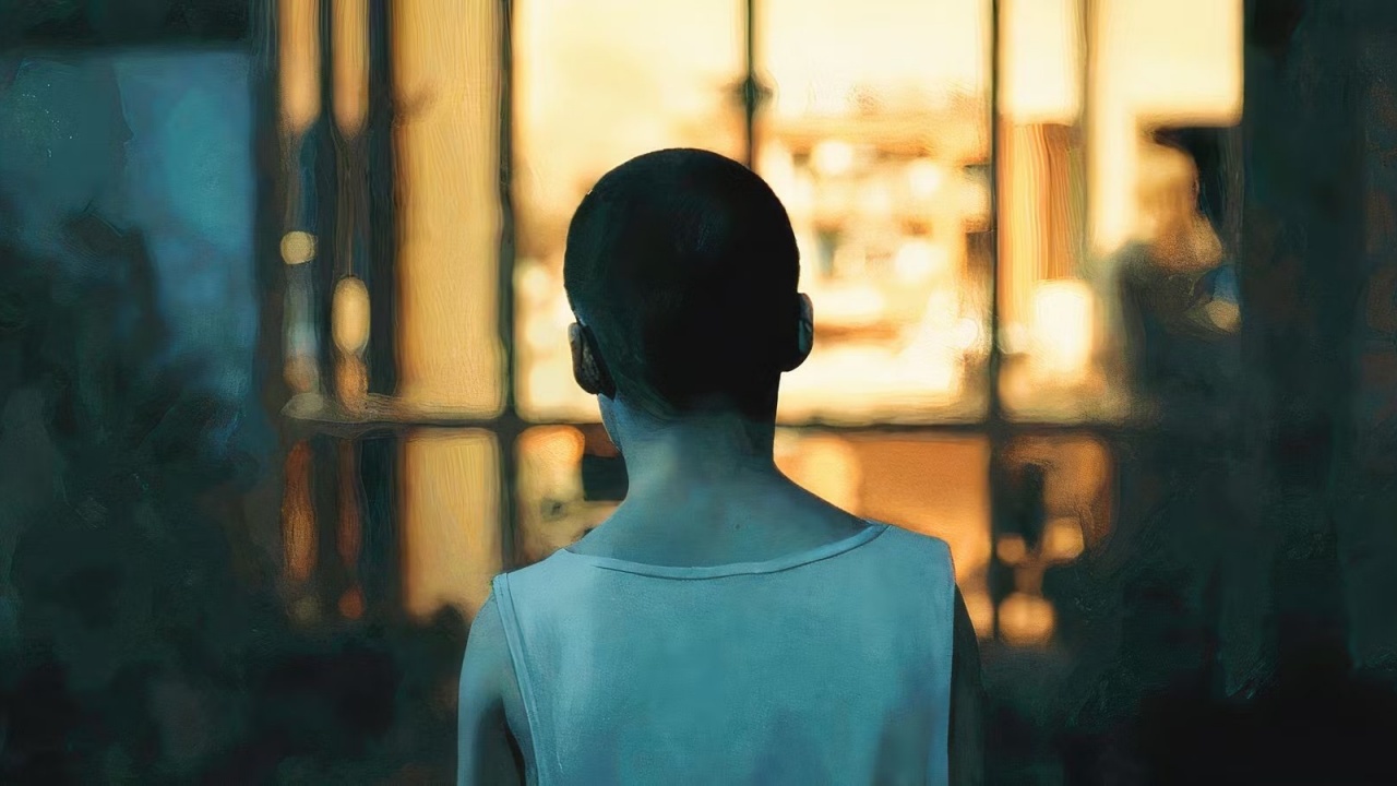 A24 Siapkan Film Horor Psikopat 'Bring Her Back', Sajikan Kengerian Intens 