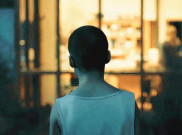 A24 Siapkan Film Horor Psikopat 'Bring Her Back', Sajikan Kengerian Intens 