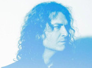 Dave Keuning, Gitaris The Killers, Rilis Album Solo Kedua
