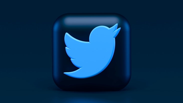 Twitter Saring Iklan Menyesatkan tentang Perubahan Iklim