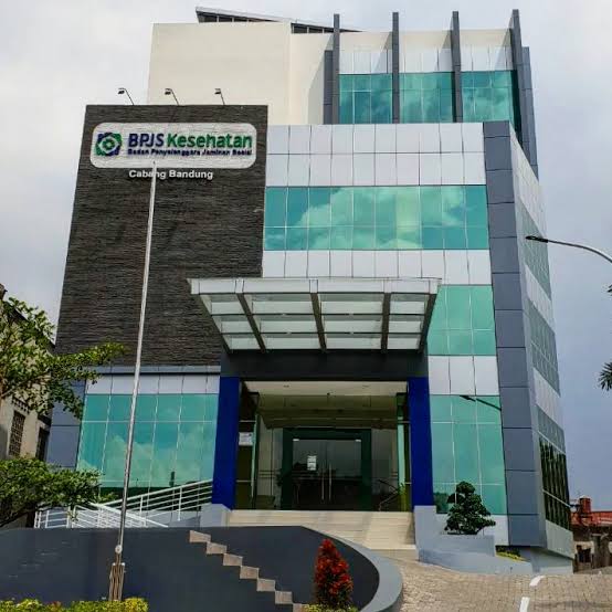 Program Pemutihan BPJS Kesehatan Berlangsung di 2025, ini Cara Ikut dan Tahapannya