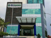 Program Pemutihan BPJS Kesehatan Berlangsung di 2025, ini Cara Ikut dan Tahapannya