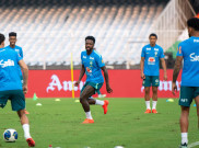 Prediksi Skor India vs Brasil: Menanti Pesta Samba di Duel Bersejarah