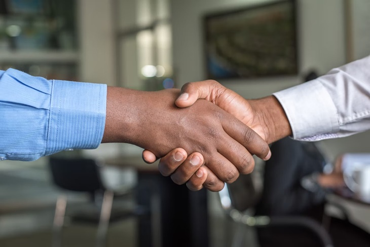 Yuk Pahami Hak dan Kewajiban Sebelum Gunakan Layanan Fintech Lending