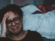 Gimana Mendeteksi Maaf Ada Embel-Embelnya? Cek Konjungsinya!