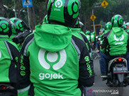 PHK 430 Karyawan, Ini Yang Diberikan Gojek