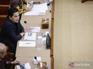 Menpora Ultimatum 3 Federasi Bereskan Masalah Dualisme Kepengurusan