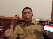 20 SD Negeri di Kota Solo akan Digabungkan Tahun Ini