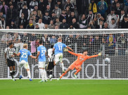 Di Bawah Spalletti Juventus Justru Lebih Buruk daripada Era Igor Tudor Musim Lalu