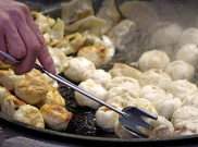 Terserang Flu saat Puasa? Beberapa Makanan Ini Sebaiknya Kamu Hindari