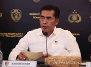 Bareskrim Bongkar Aset yang Dikelola Bandar Narkoba dari Lapas
