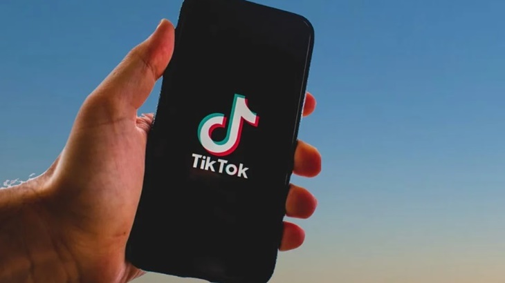 Usai TikTok dan WeChat, AS akan Cekal Aplikasi Tiongkok Lainnya?