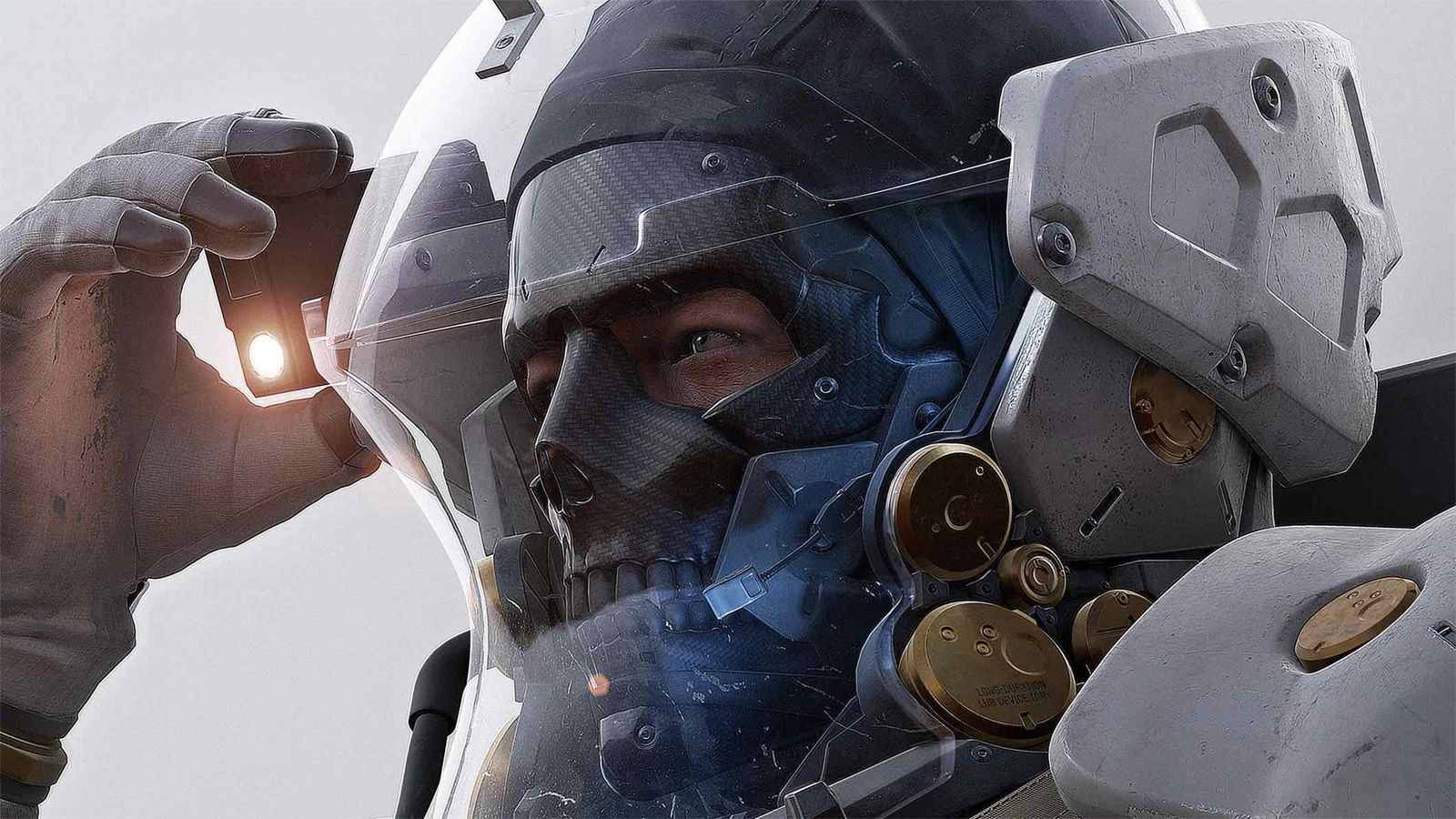 ludens
