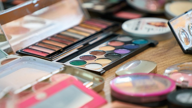 Tips Berbisnis Produk Kecantikan dengan Menjadi Reseller