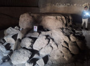 Daya Tarik Bunker Kaliadem, Wisata Sejarah dan Alam di Lereng Gunung Merapi